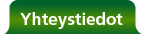 Yhteystiedot