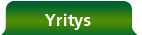 Yritys